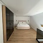 Appartement Essentia