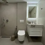 Appartement Essentia Tirana