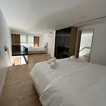 Appartement Essentia *