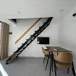 Appartement Essentia *
