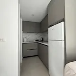 Essentia Appartement