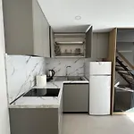 Appartement Essentia