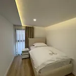 Appartement Essentia Tirana
