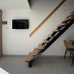 Appartement Essentia